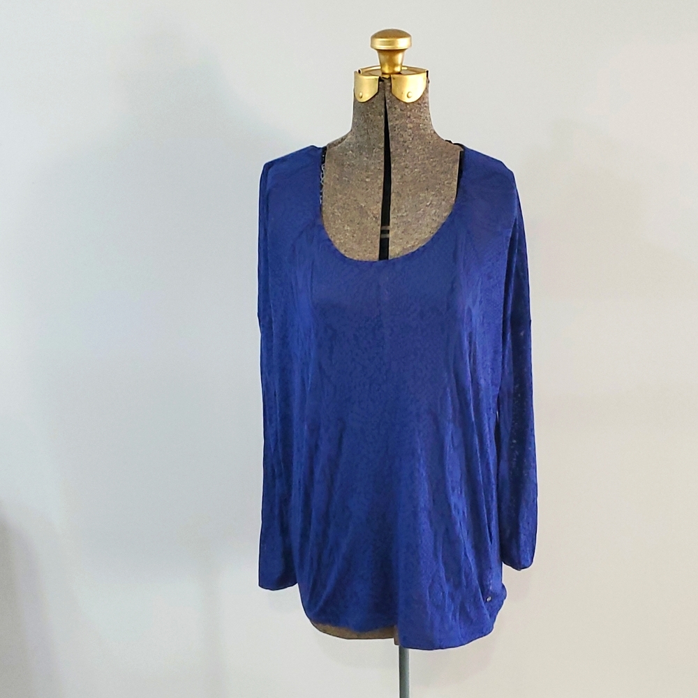 Michael Kors Top